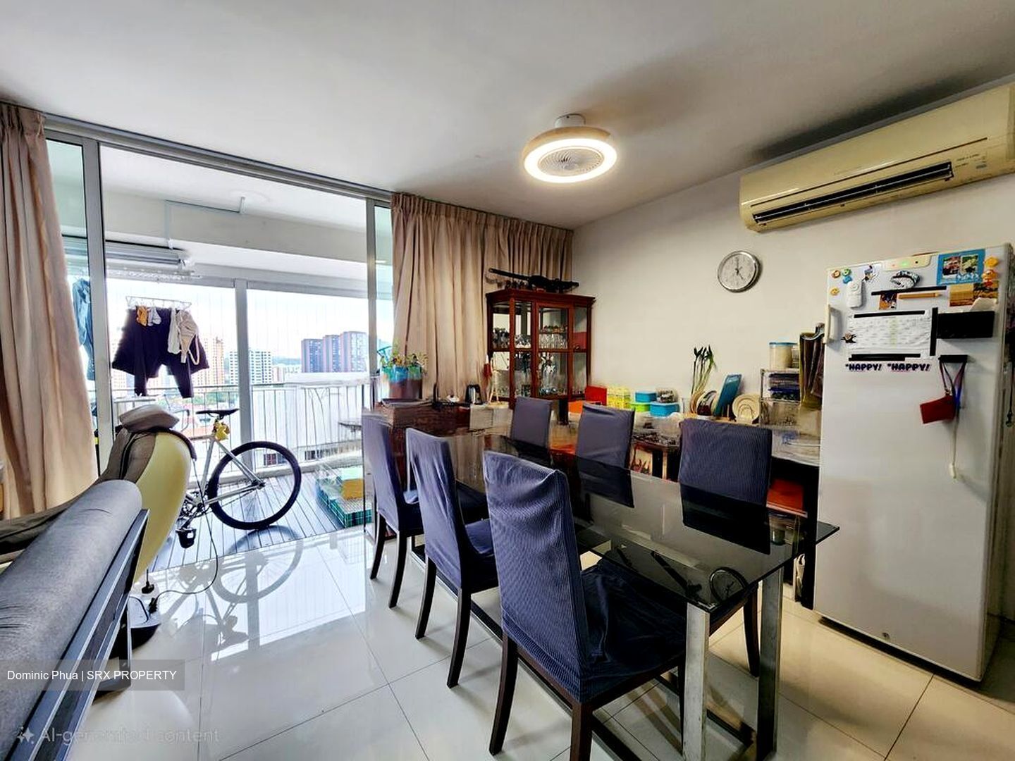 Leng Kee Road (Bukit Merah), HDB 5 Rooms #472943811
